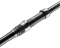 Удилище карповое Brain Apex Carp 3,60м 3,5lbs 3sec.