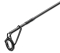 Удилище карповое Brain Apex Carp 3,60м 3,5lbs 3sec.