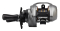 Котушка Savage Gear SG6 BC 250 LH 5+1BB 6.6:1