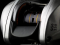 Котушка Savage Gear SG6 BC 250 LH 5+1BB 6.6:1