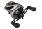 Катушка Savage Gear SG6 BC 250 LH 5+1BB 8.1:1