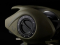 Котушка Savage Gear SG8 BC 250 LH 7+1BB 6.6:1