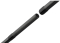 Спінінг Graphiteleader Tiro 24GTIRS-762MH 2,29м 10-35г