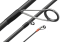 Спінінг Graphiteleader Tiro 24GTIRS-802M 2,44м 6-32г