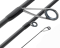 Спінінг Graphiteleader Corto UX 23GCORUS-7102ML-HS 2,39м 1-20г