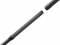 Спінінг Graphiteleader Corto UX 23GCORUS-7102ML-HS 2,39м 1-20г