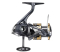Котушка Shimano Ultegra FD 4000 5+1BB 5.3:1