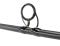 Вудилище фідерне Golden Catch Verte-X Distance Feeder 25 3,90м 100г