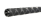 Вудилище фідерне Golden Catch Verte-X Distance Feeder 25 3,90м 100г