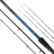 Удилище фидерное Golden Catch Verte-X Distance Feeder 25 3,90м 100г