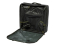 Карповий мат-люлька Prologic Avenger S/S Cradle Medium, 90x60см
