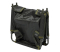 Карповий мат-люлька Prologic Avenger S/S Cradle Medium, 90x60см