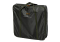 Карповий мат-люлька Prologic Avenger S/S Cradle Medium, 90x60см