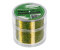 Волосінь Brain Classic Carp Line 3D (neon lime) 600м 0,30мм 20lbs/8,80кг