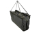 Сумка корпова Prologic Inspire Floating Retainer and Weigh Sling XL Camo