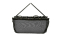 Сумка корпова Prologic Inspire Floating Retainer and Weigh Sling XL Camo