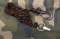 Сумка корпова Prologic Inspire Floating Retainer and Weigh Sling XL Camo
