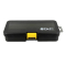 Коробка Golden Catch Lure Box M LB-1610M