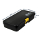 Коробка Golden Catch Lure Box M LB-1610M
