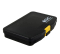 Коробка Golden Catch Lure Box Foam S LB-1510F