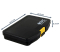 Коробка Golden Catch Lure Box Foam S LB-1510F