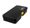 Коробка Golden Catch Lure Box M LB-1810