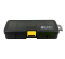 Коробка Golden Catch Lure Box M LB-1810