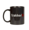 Кружка керамічна Trakker Grey Mug