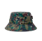 Панама Trakker Reversible Bucket Hat
