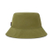 Панама Trakker Reversible Bucket Hat