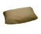Подушка Trakker Large Pillow