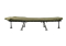 Розкладачка зі спальником Trakker Big Snooze Bed System