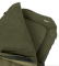 Розкладачка зі спальником Trakker Big Snooze Bed System