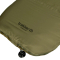 Розкладачка зі спальником Trakker Big Snooze Bed System