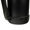 Термос Tribe Family line 2,5л black