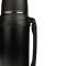 Термос Tribe Family line 2,5л black