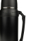 Термос Tribe Family line 2,5л black