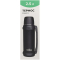 Термос Tribe Family line 2,5л black