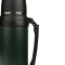 Термос Tribe Family line 2,5л olive