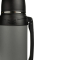 Термос Tribe Family line 2,5л grey
