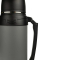 Термос Tribe Family line 2,5л grey