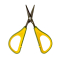 Ножницы GC G.Carp Braid Scissors 10см