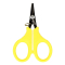Ножницы GC Mini Braid Scissors 9см