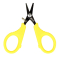 Ножницы GC Mini Braid Scissors 9см