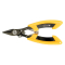 Ножницы-кусачки GC G.Carp Braid Line Cutter Pliers