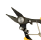 Ножницы-кусачки GC G.Carp Braid Line Cutter Pliers