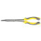 Плоскогубці GC Longnose Bend Pliers 28см