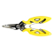 Плоскогубці GC Split Ring Pliers 13см