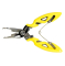 Плоскогубці GC Split Ring Pliers 13см