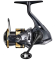 Катушка Shimano Ultegra FD 2500 5+1BB 5.1:1